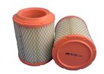 Воздушный фильтр ALCO FILTER MD5330