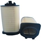 Воздушный фильтр ALCO FILTER MD5368