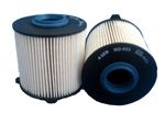 Топливный фильтр ALCO FILTER MD653