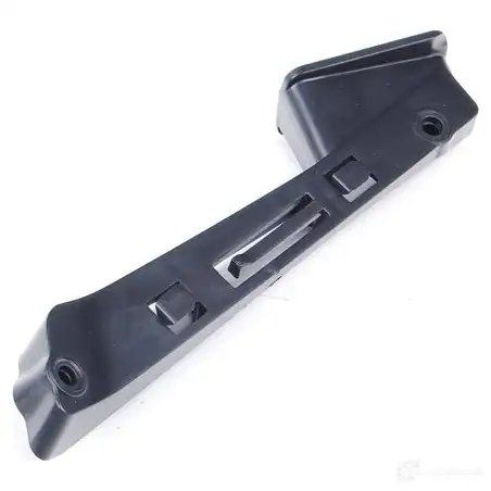 Боковая направляющая бампера Л M
BMW 51117900761