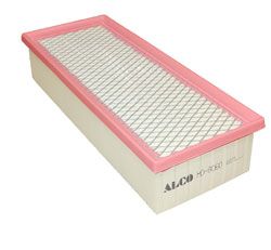 Воздушный фильтр ALCO FILTER MD8060