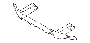 Кронштейн Пд
 BMW 51117931195
