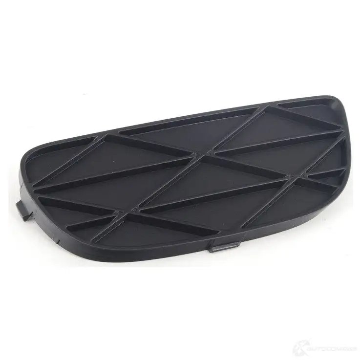 Решетка закрытая П
 BMW 51118038288