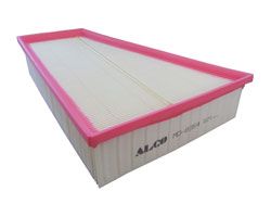 Воздушный фильтр ALCO FILTER MD8354