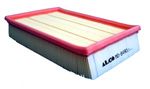 Воздушный фильтр ALCO FILTER MD8490