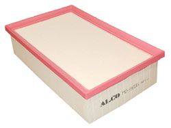 Воздушный фильтр ALCO FILTER MD8656
