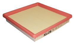 Воздушный фильтр ALCO FILTER MD8870