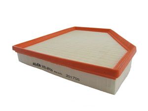 Воздушный фильтр ALCO FILTER MD8916
