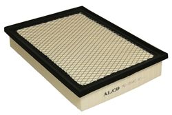 Воздушный фильтр ALCO FILTER MD8940