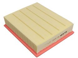 Воздушный фильтр ALCO FILTER MD9090