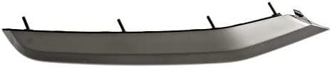 Декоративная накладка боковой решетки п
 BMW 51118056868