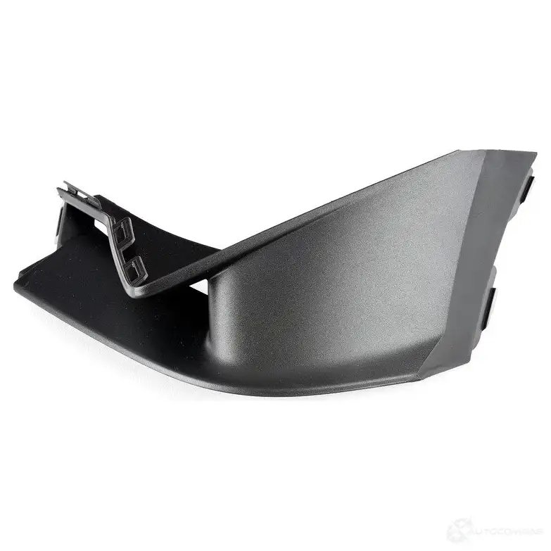 Luftkanal Links
 BMW 51118058557