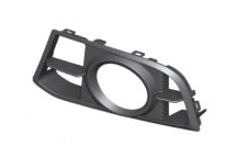 Решетка впуска воздуха л
 BMW 51118059001