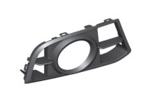 Решетка впуска воздуха п
 BMW 51118059002