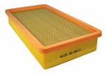 Воздушный фильтр ALCO FILTER MD9502