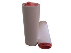 Воздушный фильтр ALCO FILTER MD9516