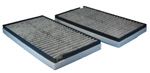 Фильтр, воздух во внутренном пространстве ALCO FILTER MS6299C