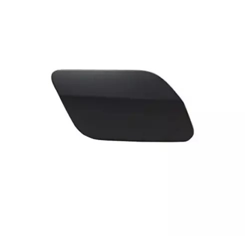 Deckel Sra Grundiert Rechts
 BMW 51118069078