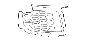 3323,12
 BMW 51118069210