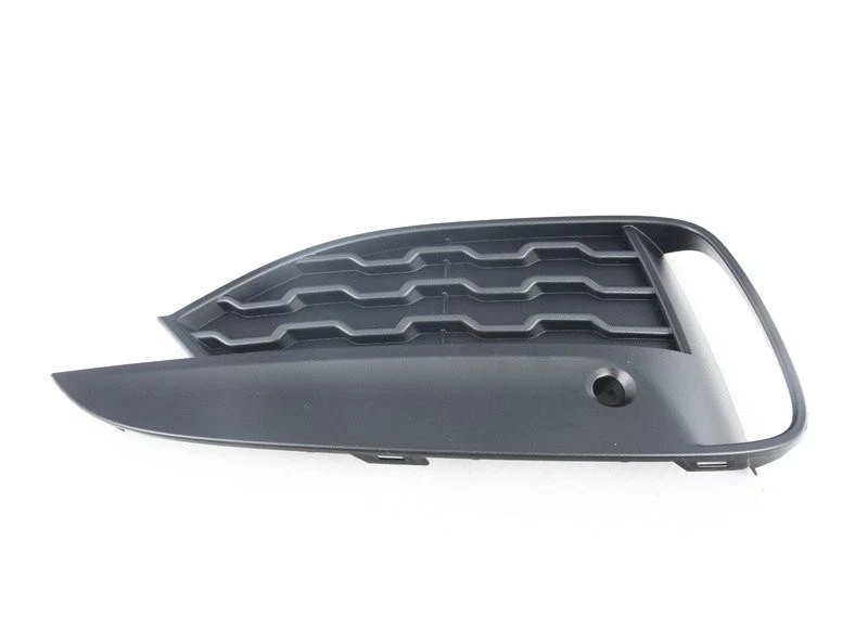 Gitter Seitlich Geschlossen Rechts
 BMW 51118069334