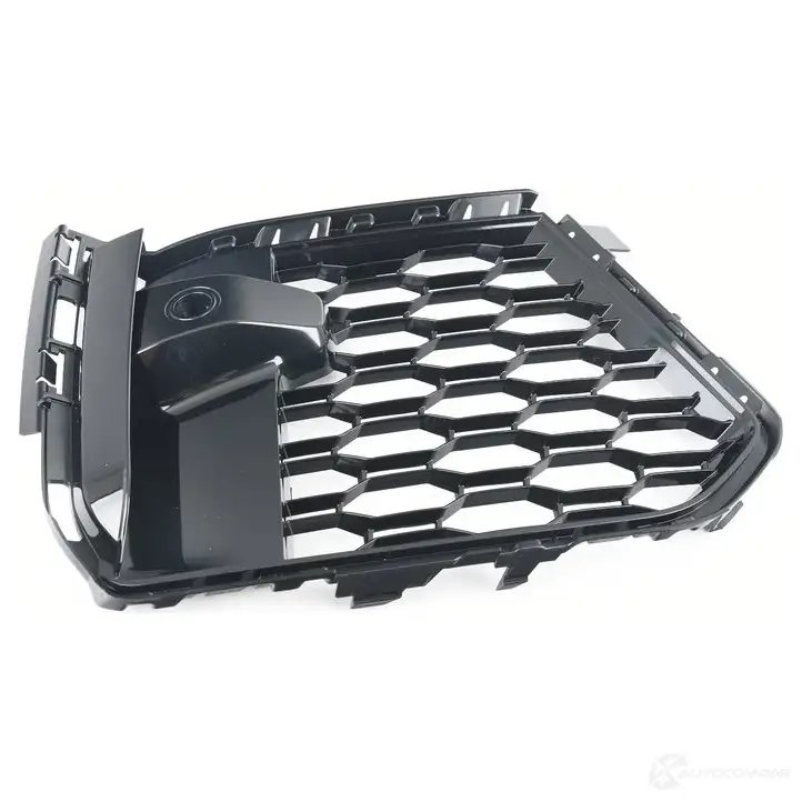 Боковая Решетка Открытая П
 BMW 51118069946