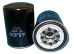 Масляный фильтр ALCO FILTER SP1009
