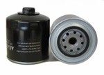 Масляный фильтр ALCO FILTER SP1040