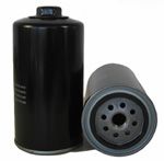Масляный фильтр ALCO FILTER SP1044