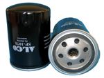 Масляный фильтр ALCO FILTER SP1078