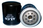 Масляный фильтр ALCO FILTER SP1089