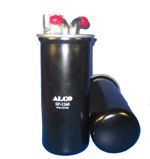 Топливный фильтр ALCO FILTER SP1268