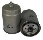 Топливный фильтр ALCO FILTER SP1281
