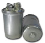 Топливный фильтр ALCO FILTER SP1282