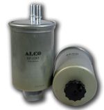 Топливный фильтр ALCO FILTER SP1293