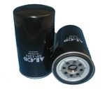 Масляный фильтр ALCO FILTER SP1294
