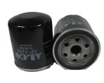 Масляный фильтр ALCO FILTER SP1296