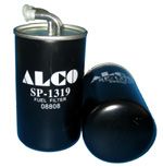 Топливный фильтр ALCO FILTER SP1319