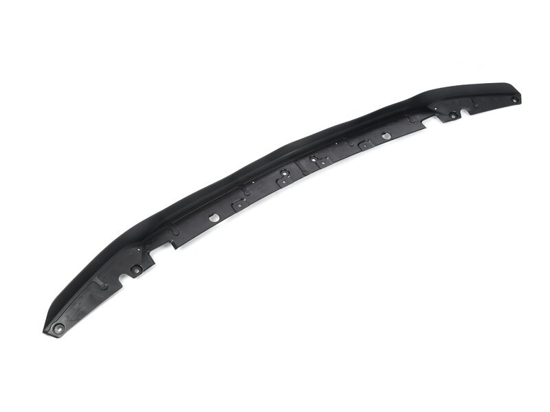 Передний Спойлер
 BMW 51118082248