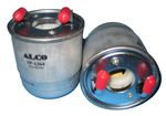 Топливный фильтр ALCO FILTER SP1364