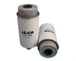 Топливный фильтр ALCO FILTER SP1366