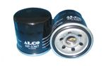 Масляный фильтр ALCO FILTER SP1367