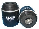 Масляный фильтр ALCO FILTER SP1373