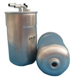 Топливный фильтр ALCO FILTER SP1374