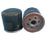 Масляный фильтр ALCO FILTER SP1384