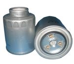 Топливный фильтр ALCO FILTER SP1388
