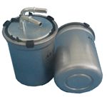 Топливный фильтр ALCO FILTER SP1400