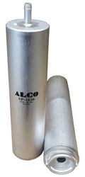 Топливный фильтр ALCO FILTER SP1420