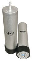 Топливный фильтр ALCO FILTER SP1427