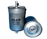 Топливный фильтр ALCO FILTER SP2003