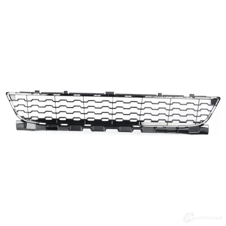 Gitter Lufteinlass Mitte
 BMW 51118092154